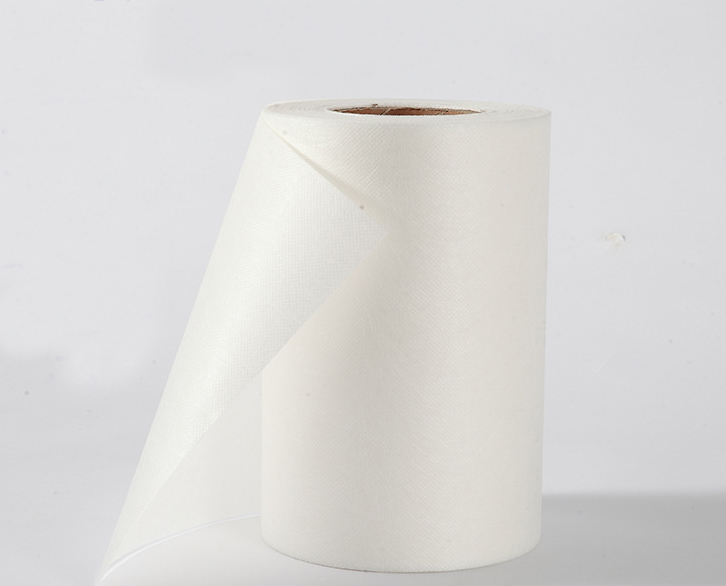 番阳镇PET无纺布