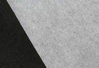 番阳镇无纺布和熔喷布的区别