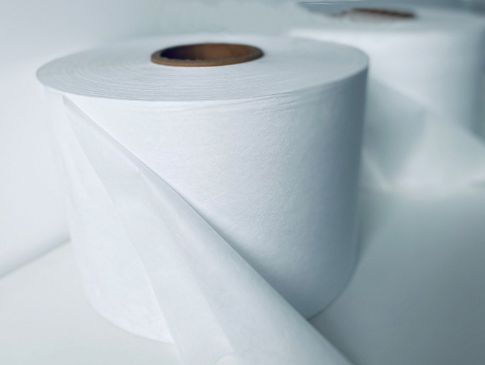 番阳镇PLA无纺布
