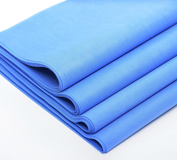 番阳镇RPET无纺布