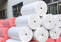 番阳镇RPET面料与普通化纤面料有什么区别