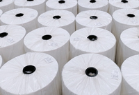 番阳镇PLA降解无纺布的用途