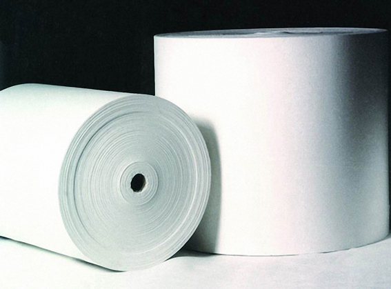 番阳镇无纺布的本质是塑料布吗